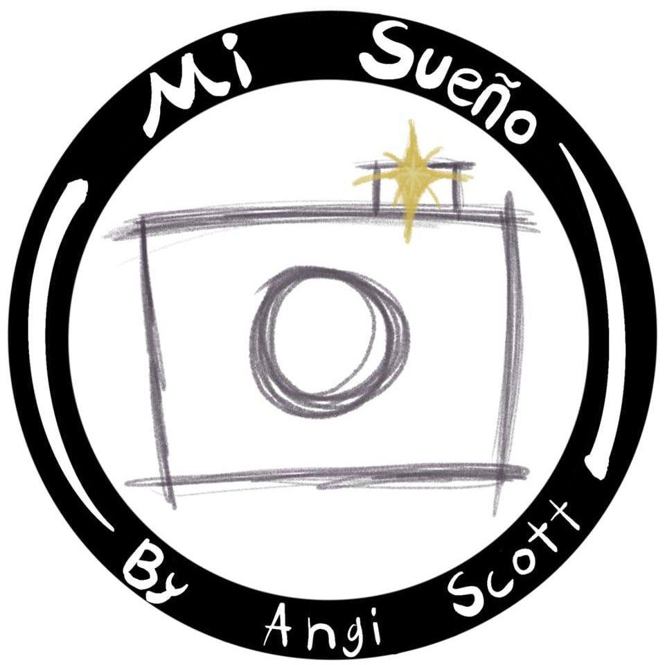 Mi Sueno